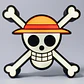 Lámpara OnePiece - Miniatura 2