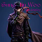 Figura Sung Jin-Woo | Solo Leveling impresión 3D anime | Pintada a mano - Miniatura 1