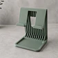 Soporte para iPad y Tablet con Bandeja Organizadora - Miniatura 1