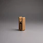 Pack 20 Clips sellador para bolsas - Miniatura 1