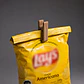 Pack 20 Clips sellador para bolsas - Miniatura 2