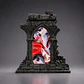 Portal / Soporte teléfono - Miniatura 3