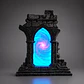 Portal / Soporte teléfono - Miniatura 1