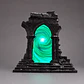 Portal / Soporte teléfono - Miniatura 4