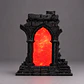 Portal / Soporte teléfono - Miniatura 2