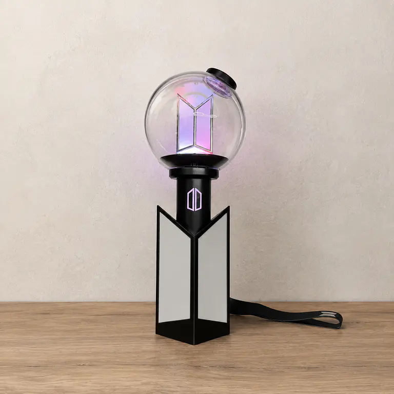 Soporte para ARMY Bomb BTS 3