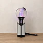 Soporte para ARMY Bomb BTS - Miniatura 3