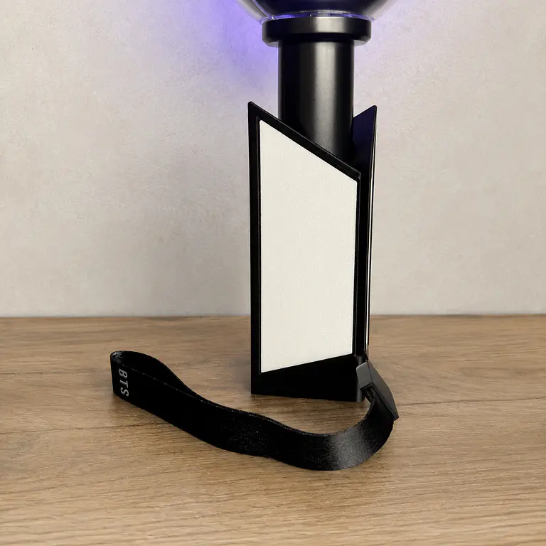 Soporte para ARMY Bomb BTS 2