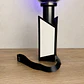 Soporte para ARMY Bomb BTS - Miniatura 2