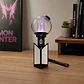 Soporte para ARMY Bomb BTS - Miniatura 1