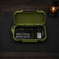 Estuche Rígido Multiuso Outdoor - Miniatura 2