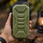Estuche Rígido Multiuso Outdoor - Miniatura 1