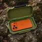 Estuche Rígido Multiuso Outdoor - Miniatura 4