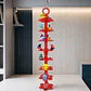 Torre Organizadora SuperZings - 48 figuras - Miniatura 7