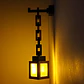 Lámpara Colgante Pixelada  - Miniatura 5
