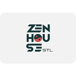 zenhouse.cl