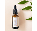 Serum Vitamina C