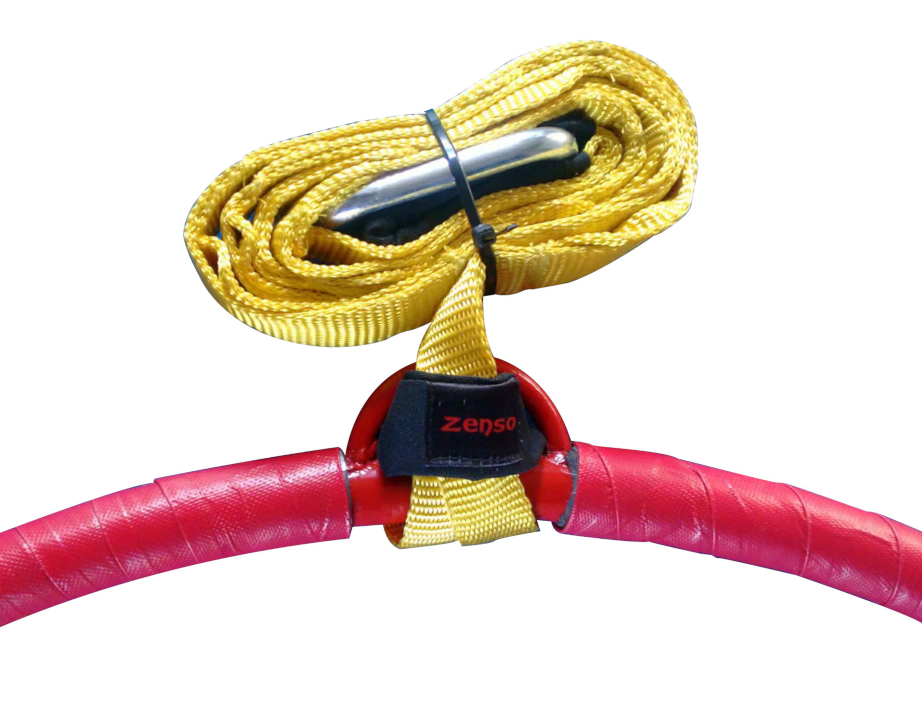 Servicio de acolchado de Lyra Hoop