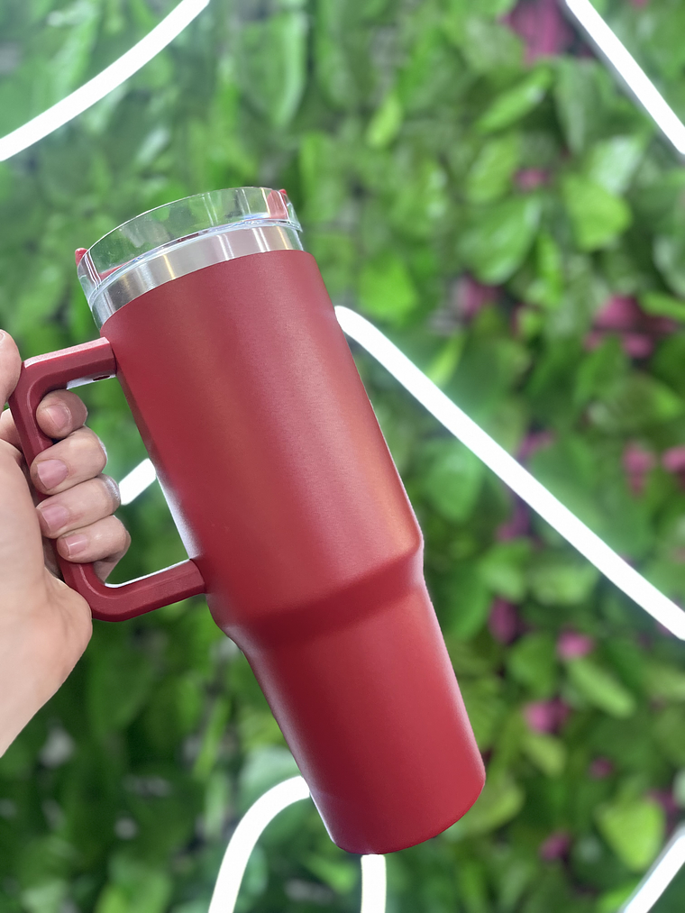 Vasos Térmicos 1200ML 1