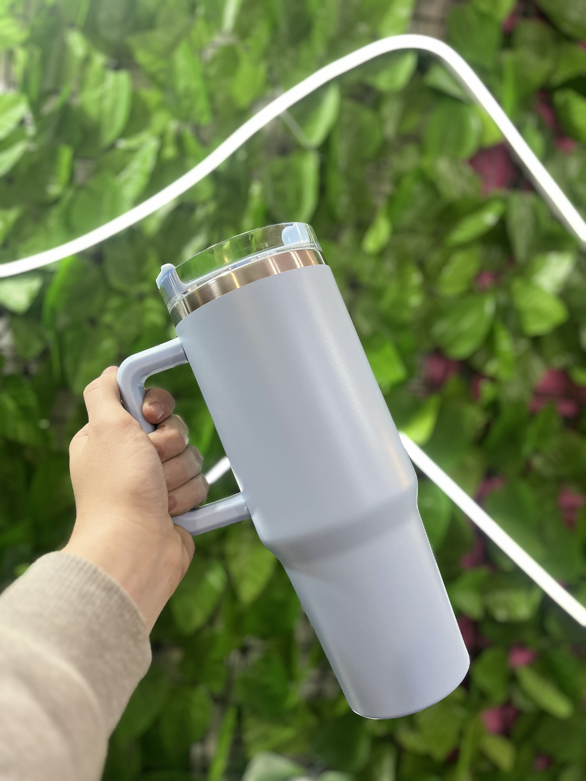 Vasos Térmicos 1200ML 2