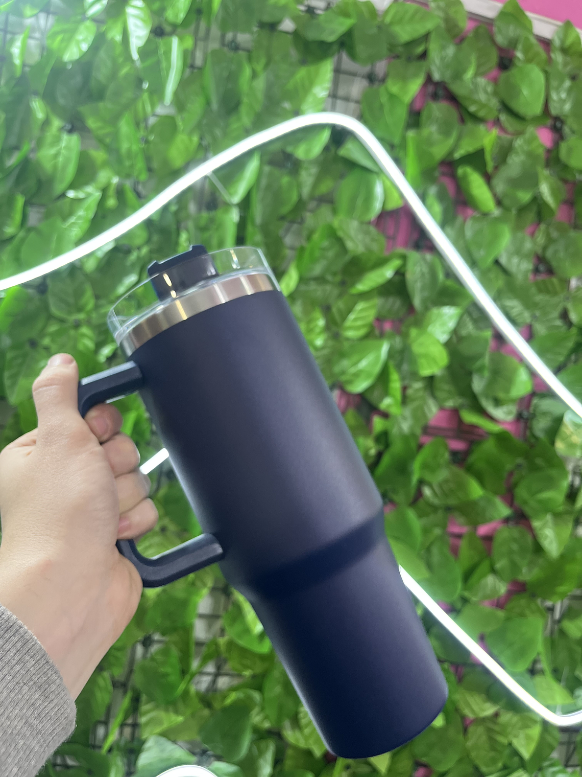 Vasos Térmicos 1200ML 3