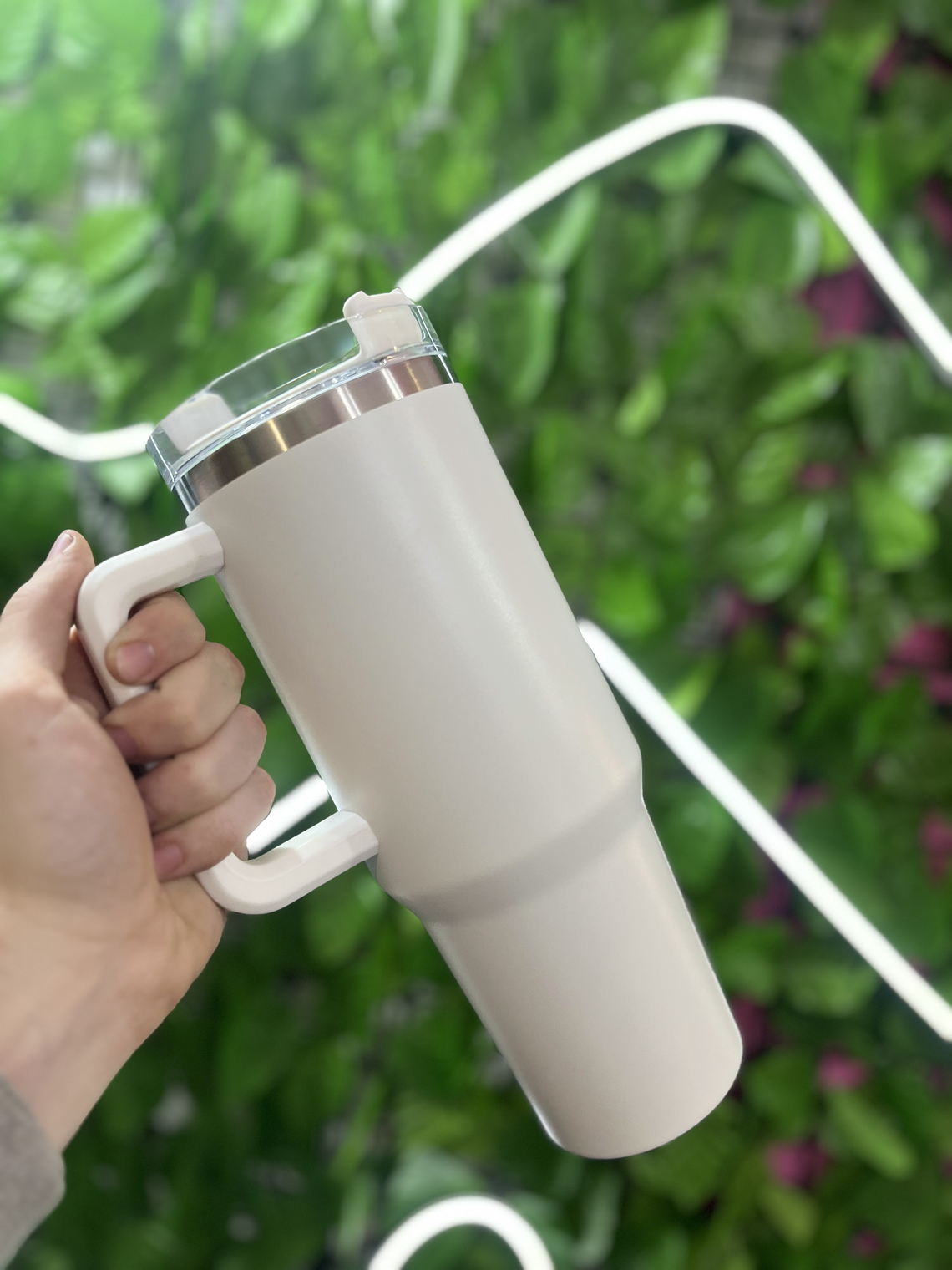 Vasos Térmicos 1200ML 4