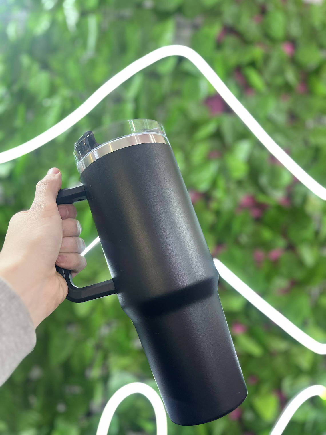 Vasos Térmicos 1200ML 5