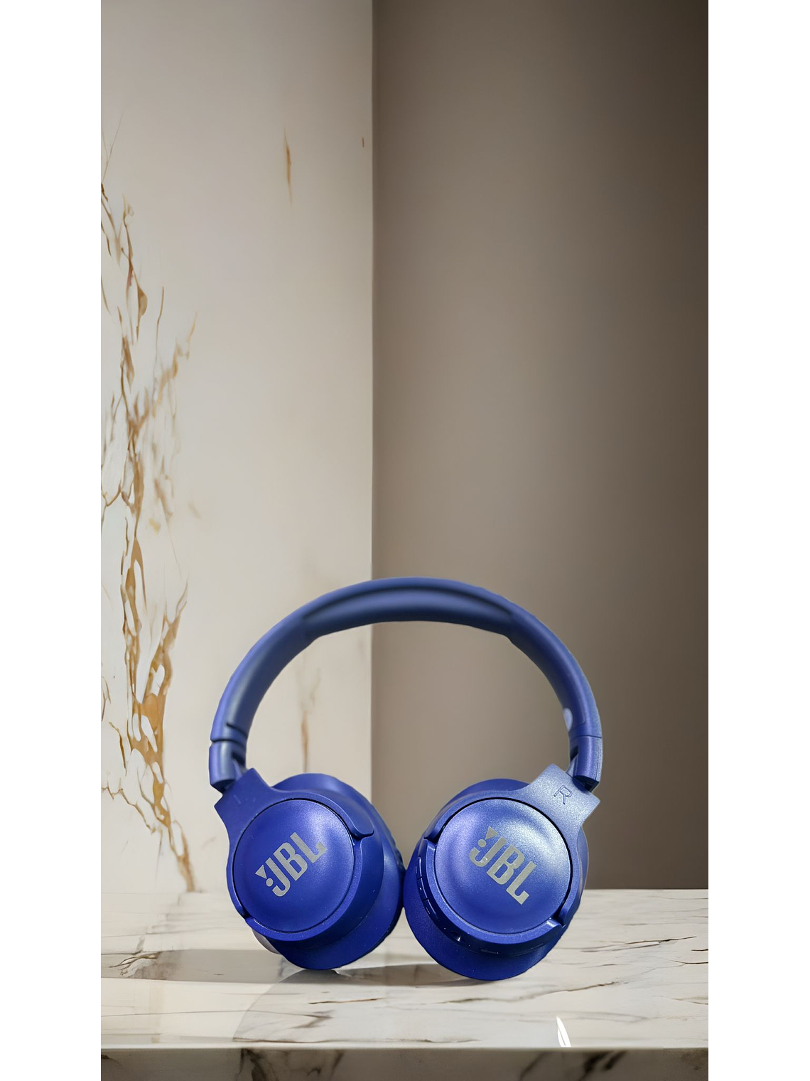 Auriculares 760 Tune 4