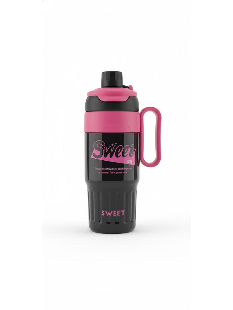 Vasos Sweet Calidad Premium 2