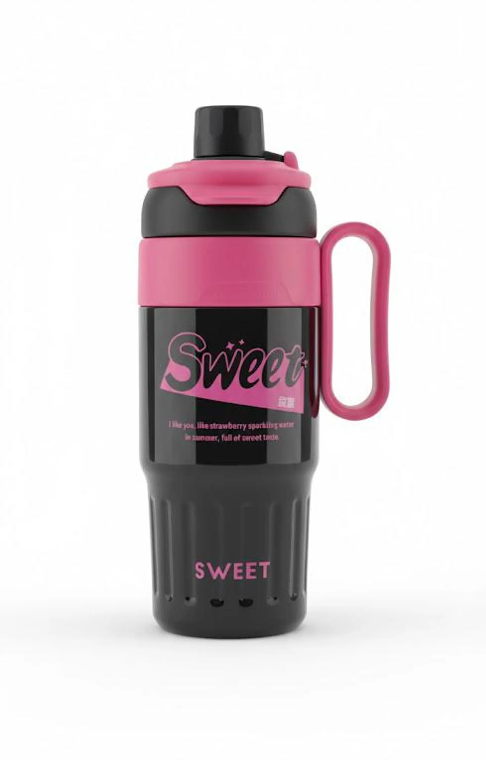 Vasos Sweet Calidad Premium 2