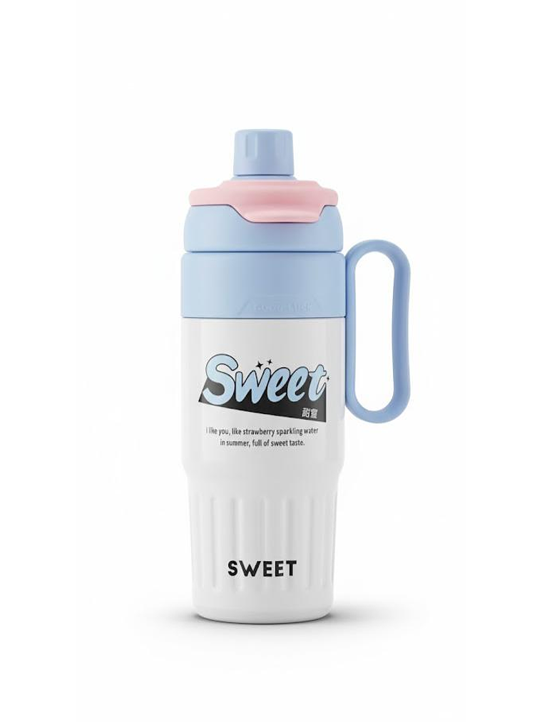 Vasos Sweet Calidad Premium 3