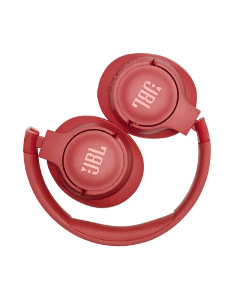 Auriculares 760 Tune 5