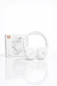 Auriculares JBL 760 Tune - Miniatura 4