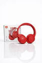 Auriculares JBL 760 Tune - Miniatura 5