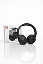Auriculares JBL 760 Tune - Miniatura 1