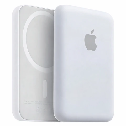 Bateria MagSafe