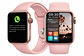 Smart Watch HiWatch Plus GL09 - Miniatura 2