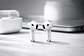 AirPods 4 – Calidad premium en cada detalle - Miniatura 3