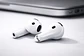 AirPods 4 – Calidad premium en cada detalle - Miniatura 5