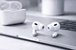 AirPods 2 – Sonido clásico, experiencia moderna - Miniatura 3
