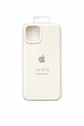 Funda iPhone 14 Silicona Premium - Miniatura 1