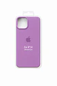 Funda iPhone 14 Silicona Premium - Miniatura 8