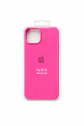 Funda iPhone 14 Silicona Premium - Miniatura 11