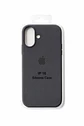 Funda iPhone 16 Premium Silicone - Miniatura 11