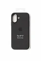 Funda Silicone iPhone 17 Premium - Miniatura 3
