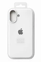 Funda Silicone iPhone 17 Premium - Miniatura 6