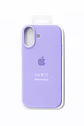 Funda Silicone iPhone 17 Premium - Miniatura 8