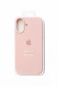 Funda Silicone iPhone 17 Premium - Miniatura 10