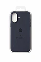 Funda Silicone iPhone 17 Premium - Miniatura 12