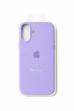Funda Silicone iPhone 17 Premium - Miniatura 14